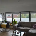 Huur 2 slaapkamer appartement in Mortsel