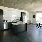 Rent 1 bedroom apartment in Montreal