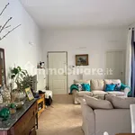 Rent 3 bedroom apartment of 126 m² in Bologna