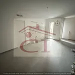 Affitto 2 camera appartamento di 65 m² in Calvizzano