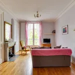 Rent 1 bedroom apartment of 70 m² in lyon