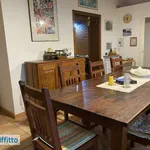 Affitto 3 camera casa di 116 m² in Rome