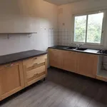 Maison de 66 m² avec 3 chambre(s) en location à Puichéric