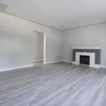 Rent 2 bedroom apartment in Edmonton