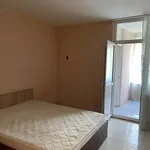 Rent 1 bedroom apartment in Craiova