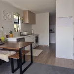 Rent 2 bedroom house in Lower Hutt