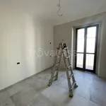 Rent 2 bedroom apartment of 50 m² in Torino