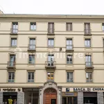 Rent 3 bedroom apartment of 95 m² in Turin