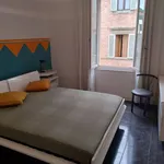 Rent 4 bedroom apartment of 80 m² in Siena