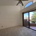 Rent 2 bedroom apartment of 91 m² in Maricopa