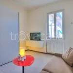 Rent 1 bedroom apartment of 35 m² in Laveno-Mombello