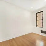 Rent 3 bedroom apartment in Manhattan