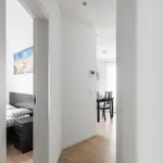 Rent 2 bedroom apartment of 70 m² in Paradiso