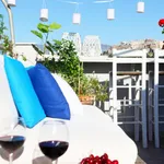 Rent 1 bedroom apartment in Athens