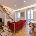 Alugar 2 quarto apartamento em lisbon