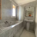 Appartement de 68 m² avec 3 chambre(s) en location à aix-en-provence