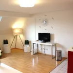 Miete 2 Schlafzimmer wohnung von 40 m² in Cologne