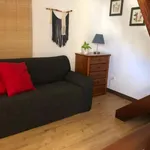 Rent 3 bedroom house in Lisbon