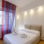 Rent 6 bedroom apartment in Santa Margherita Ligure