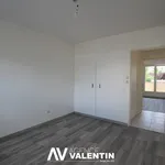 Rent 4 bedroom apartment of 75 m² in Metz