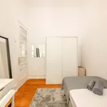 Quarto de 160 m² em Lisboa