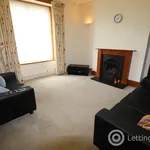 Rent 2 bedroom flat in Olney