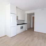 Rent 2 bedroom apartment of 37 m² in Oulu