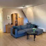 Rent 3 bedroom apartment of 75 m² in Bochum