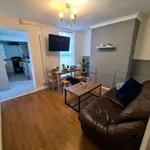 Duncan Street, Barrow-In-Furness - Amsterdam Apartments for Rent