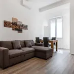 Rent 2 bedroom apartment in milan