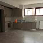 Ενοικίαση 3 υπνοδωμάτιο διαμέρισμα από 104 m² σε Athens