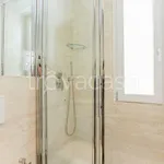 Rent 1 bedroom apartment of 65 m² in Milano