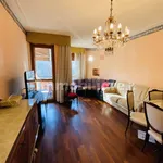 3-room flat via Parri 5, Centro, Torre Pellice