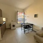 Rent 2 bedroom apartment of 39 m² in Palermo