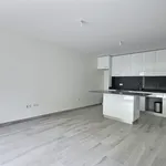 Appartement de 50 m² avec 2 chambre(s) en location à Saint-Maur-des-Fossés