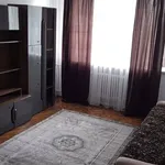 Rent 2 bedroom apartment in Lovnic