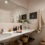 Rent 2 bedroom apartment of 100 m² in barcelona