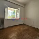 Rent 1 bedroom apartment of 87 m² in M unicipal Unit of Makrakomi