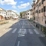 Rent 2 bedroom apartment of 70 m² in Treviso