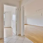 Rent 2 bedroom apartment in Leuven