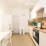 Rent a room in berlin