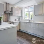 Rent 1 bedroom house in Nottingham