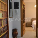 Rent 2 bedroom apartment of 40 m² in Bresso