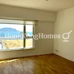 Rent 4 bedroom apartment of 239 m² in Tai Tam