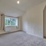 Rent 3 bedroom house in West Midlands