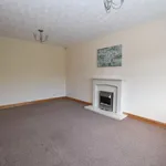 Rent 2 bedroom house in West Midlands