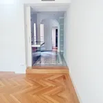 Rent 4 bedroom apartment of 278 m² in Madrid