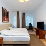 Rent 2 bedroom apartment of 96 m² in berlin