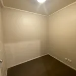 Rent 3 bedroom house in auckland