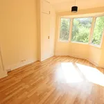 Rent 1 bedroom apartment in London